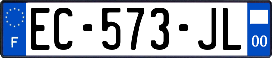 EC-573-JL