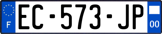 EC-573-JP