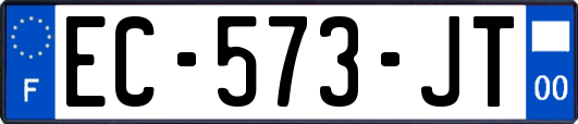 EC-573-JT