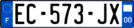 EC-573-JX