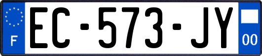 EC-573-JY
