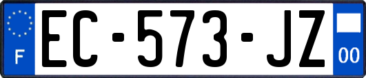 EC-573-JZ