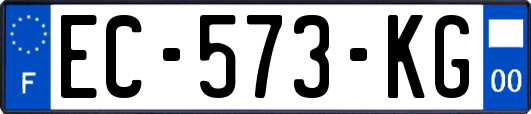 EC-573-KG