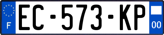 EC-573-KP