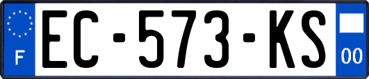 EC-573-KS