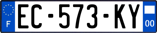 EC-573-KY