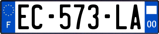 EC-573-LA