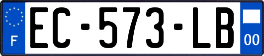 EC-573-LB