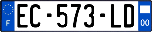 EC-573-LD