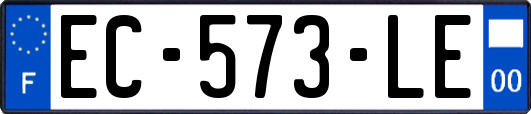 EC-573-LE