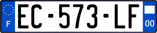 EC-573-LF