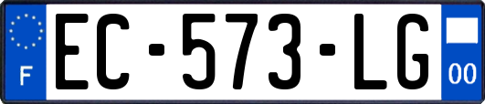 EC-573-LG