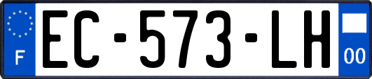EC-573-LH