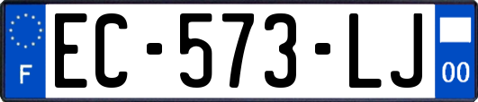 EC-573-LJ