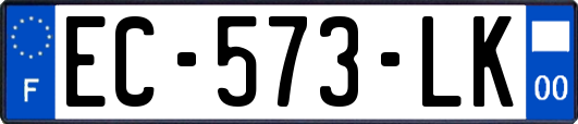 EC-573-LK