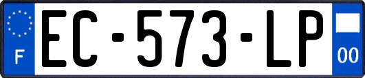 EC-573-LP