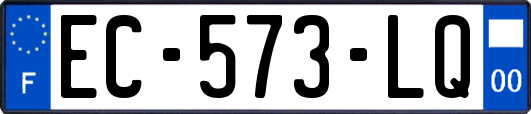 EC-573-LQ