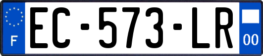 EC-573-LR