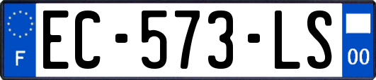 EC-573-LS