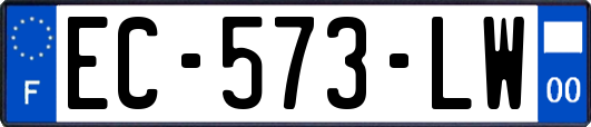 EC-573-LW