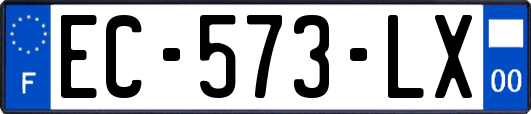 EC-573-LX