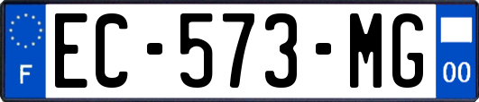 EC-573-MG