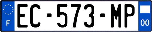 EC-573-MP