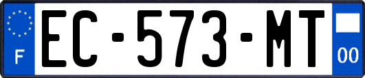 EC-573-MT