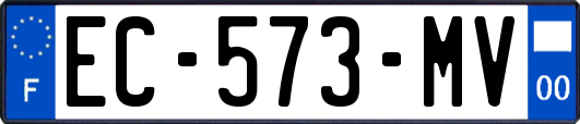EC-573-MV