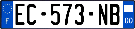 EC-573-NB