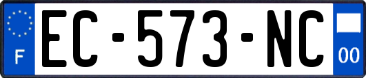 EC-573-NC