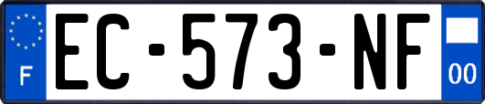 EC-573-NF