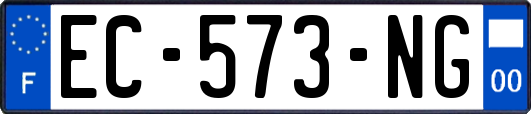 EC-573-NG