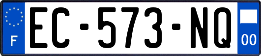 EC-573-NQ