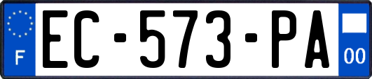 EC-573-PA