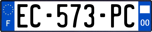 EC-573-PC