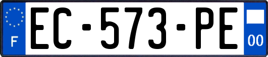 EC-573-PE