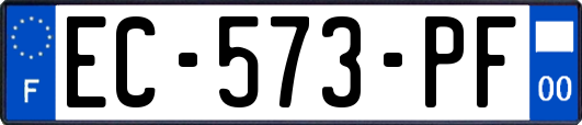 EC-573-PF