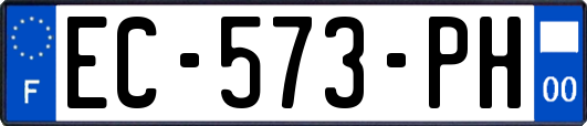 EC-573-PH