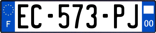EC-573-PJ