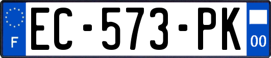 EC-573-PK