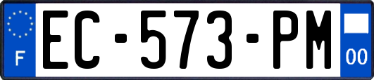 EC-573-PM