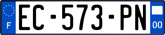 EC-573-PN