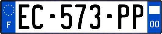 EC-573-PP