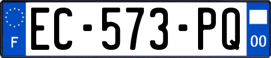 EC-573-PQ