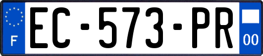 EC-573-PR
