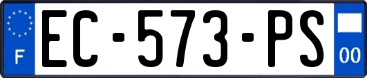EC-573-PS