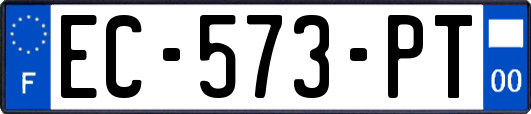 EC-573-PT