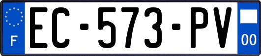 EC-573-PV