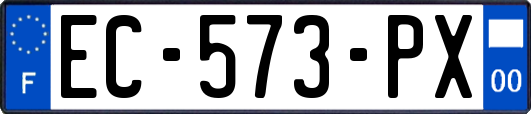 EC-573-PX